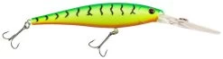 Berkley Flicker Minnow Jerkbait/Trolling Hard Minnow - 1/2 Oz 37 Berkley Flicker Minnow Jerkbait/Trolling Hard Minnow - 1/2 Oz -Danshui Fishing Shop 39766019702873