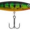 Berkley Flicker Minnow Jerkbait/Trolling Hard Minnow - 1/2 Oz -Danshui Fishing Shop 39766019866713