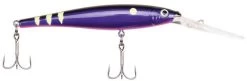 Berkley Flicker Minnow Jerkbait/Trolling Hard Minnow - 1/4 Oz 29 Berkley Flicker Minnow Jerkbait/Trolling Hard Minnow - 1/4 Oz -Danshui Fishing Shop 39766023831641