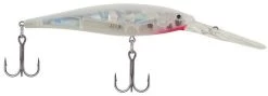 Berkley Flicker Minnow Jerkbait/Trolling Hard Minnow - 1/4 Oz 39 Berkley Flicker Minnow Jerkbait/Trolling Hard Minnow - 1/4 Oz -Danshui Fishing Shop 39766024159321