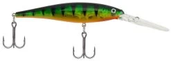 Berkley Flicker Minnow Jerkbait/Trolling Hard Minnow - 1/4 Oz 40 Berkley Flicker Minnow Jerkbait/Trolling Hard Minnow - 1/4 Oz -Danshui Fishing Shop 39766024192089