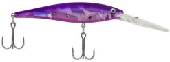 Berkley Flicker Minnow Jerkbait/Trolling Hard Minnow - 1/3 Oz -Danshui Fishing Shop 39766033498201