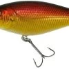 Berkley Flicker Shad Crankbait - 1/2 Oz -Danshui Fishing Shop 39766976069721