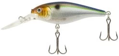 Berkley Flicker Shad Crankbait - 1/2 Oz 25 Berkley Flicker Shad Crankbait - 1/2 Oz -Danshui Fishing Shop 39766976168025
