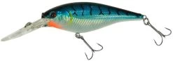 Berkley Flicker Shad Crankbait - 1/2 Oz 26 Berkley Flicker Shad Crankbait - 1/2 Oz -Danshui Fishing Shop 39766976200793