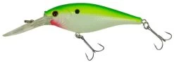 Berkley Flicker Shad Crankbait - 1/2 Oz 27 Berkley Flicker Shad Crankbait - 1/2 Oz -Danshui Fishing Shop 39766976233561