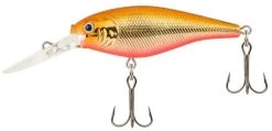 Berkley Flicker Shad Crankbait - 1/2 Oz 29 Berkley Flicker Shad Crankbait - 1/2 Oz -Danshui Fishing Shop 39766976299097
