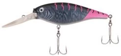 Berkley Flicker Shad Crankbait - 1/2 Oz 33 Berkley Flicker Shad Crankbait - 1/2 Oz -Danshui Fishing Shop 39766976430169
