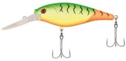 Berkley Flicker Shad Crankbait - 1/2 Oz 34 Berkley Flicker Shad Crankbait - 1/2 Oz -Danshui Fishing Shop 39766976462937