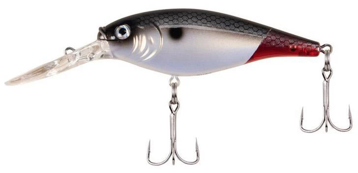 Berkley Flicker Shad Crankbait - 1/2 Oz 16 Berkley Flicker Shad Crankbait - 1/2 Oz - Image 14