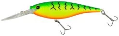 Berkley Flicker Shad Crankbait - 1/2 Oz 36 Berkley Flicker Shad Crankbait - 1/2 Oz -Danshui Fishing Shop 39766976528473
