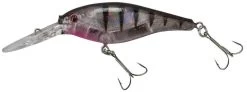 Berkley Flicker Shad Crankbait - 1/2 Oz 38 Berkley Flicker Shad Crankbait - 1/2 Oz -Danshui Fishing Shop 39766976594009