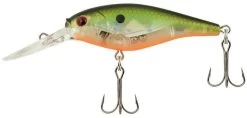 Berkley Flicker Shad Crankbait - 1/2 Oz 39 Berkley Flicker Shad Crankbait - 1/2 Oz -Danshui Fishing Shop 39766976626777