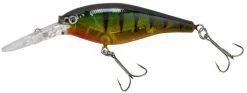 Berkley Flicker Shad Crankbait - 1/2 Oz 41 Berkley Flicker Shad Crankbait - 1/2 Oz -Danshui Fishing Shop 39766976692313