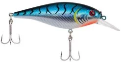 Berkley Flicker Shad Shallow Crankbait 30 Berkley Flicker Shad Shallow Crankbait -Danshui Fishing Shop 39767093051481