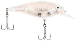 Berkley Flicker Shad Shallow Crankbait 34 Berkley Flicker Shad Shallow Crankbait -Danshui Fishing Shop 39767093182553