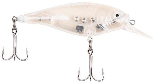 Berkley Flicker Shad Shallow Crankbait 15 Berkley Flicker Shad Shallow Crankbait - Image 13
