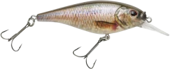 Berkley Flicker Shad Shallow Crankbait 39 Berkley Flicker Shad Shallow Crankbait -Danshui Fishing Shop 39767093346393