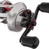 13 Fishing Origin F1 Baitcasting Reel -Danshui Fishing Shop 39774039998553