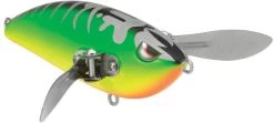 SPRO Creeper 80 Topwater Crawler 15 SPRO Creeper 80 Topwater Crawler -Danshui Fishing Shop 39781677760601
