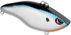 SPRO Wameku Shad 60 Lipless Crankbait -Danshui Fishing Shop 39781787205721