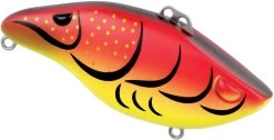 SPRO Wameku Shad 60 Lipless Crankbait -Danshui Fishing Shop 39781787238489