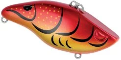 SPRO Wameku Shad 60 Lipless Crankbait -Danshui Fishing Shop 39781787271257