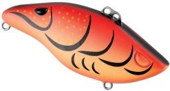 SPRO Wameku Shad 60 Lipless Crankbait -Danshui Fishing Shop 39781787304025