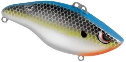 SPRO Wameku Shad 60 Lipless Crankbait -Danshui Fishing Shop 39781787336793