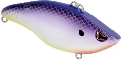 SPRO Wameku Shad 60 Lipless Crankbait -Danshui Fishing Shop 39781787402329