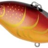 SPRO Wameku Shad 60 Lipless Crankbait -Danshui Fishing Shop 39781787435097
