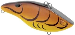 SPRO Wameku Shad 60 Lipless Crankbait -Danshui Fishing Shop 39781787500633