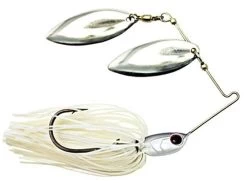 Dobyns D-Blade Advantage Spinnerbaits -Danshui Fishing Shop 39791582314585