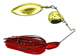 Dobyns D-Blade Advantage Spinnerbaits -Danshui Fishing Shop 39791582412889