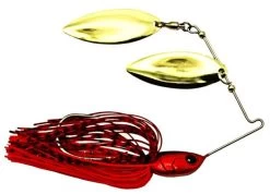 Dobyns D-Blade Advantage Spinnerbaits -Danshui Fishing Shop 39791582478425