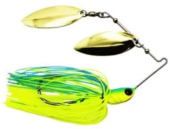 Dobyns D-Blade Advantage Spinnerbaits -Danshui Fishing Shop 39791582576729