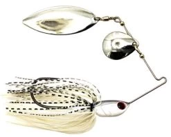Dobyns D-Blade Advantage Spinnerbaits -Danshui Fishing Shop 39791582642265