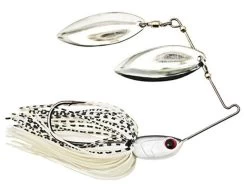 Dobyns D-Blade Advantage Spinnerbaits -Danshui Fishing Shop 39791582707801