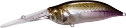 Megabass IxI Shad TX Deep Diving Crankbait 15 Megabass IxI Shad TX Deep Diving Crankbait -Danshui Fishing Shop 39809868922969