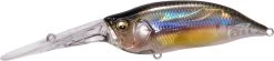 Megabass IxI Shad TX Deep Diving Crankbait 19 Megabass IxI Shad TX Deep Diving Crankbait -Danshui Fishing Shop 39809869054041