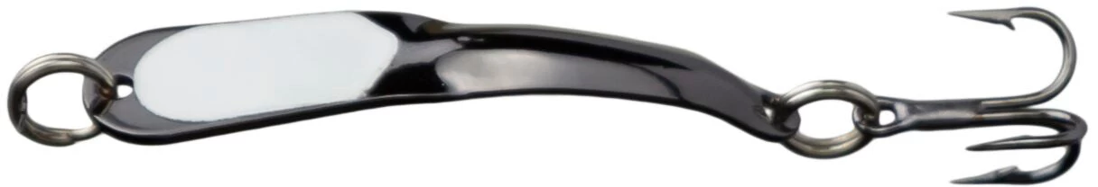 Iron Decoy Steely #1 Spoons 3 Iron Decoy Steely #1 Spoons