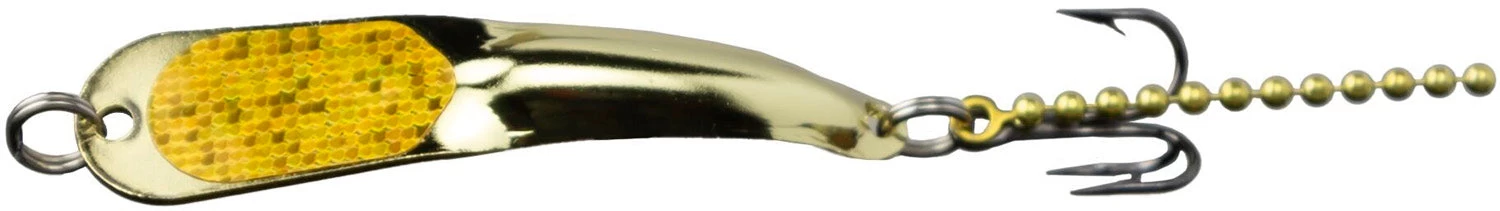 Iron Decoy Steely #1 Spoons 6 Iron Decoy Steely #1 Spoons - Image 4