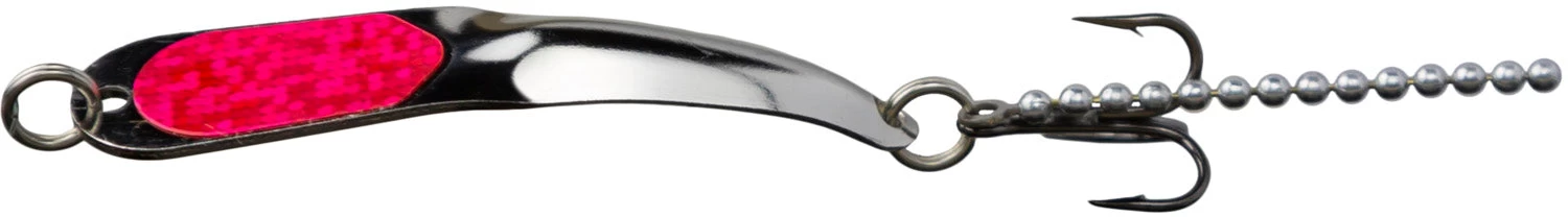 Iron Decoy Steely #1 Spoons 12 Iron Decoy Steely #1 Spoons - Image 10