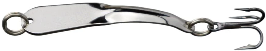 Iron Decoy Steely #1 Spoons 13 Iron Decoy Steely #1 Spoons - Image 11