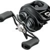 Daiwa Tatula 80 Baitcasting Reel