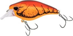 Nomad Design Atlas Squarebill Crankbait 16 Nomad Design Atlas Squarebill Crankbait -Danshui Fishing Shop 39840471777369