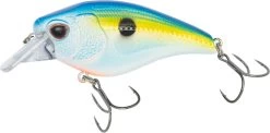 Nomad Design Atlas Squarebill Crankbait 17 Nomad Design Atlas Squarebill Crankbait -Danshui Fishing Shop 39840471842905
