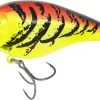 Nomad Design Atlas Squarebill Crankbait 2 Nomad Design Atlas Squarebill Crankbait -Danshui Fishing Shop 39840472039513