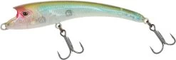 Nomad Design Maverick 90 Freshwater Surface Bait -Danshui Fishing Shop 39840522207321