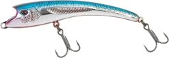Nomad Design Maverick 90 Freshwater Surface Bait -Danshui Fishing Shop 39840522272857